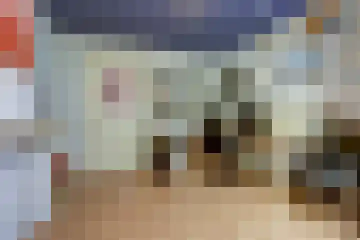 Zuider Parallelweg 5 Velp thumbnail 36