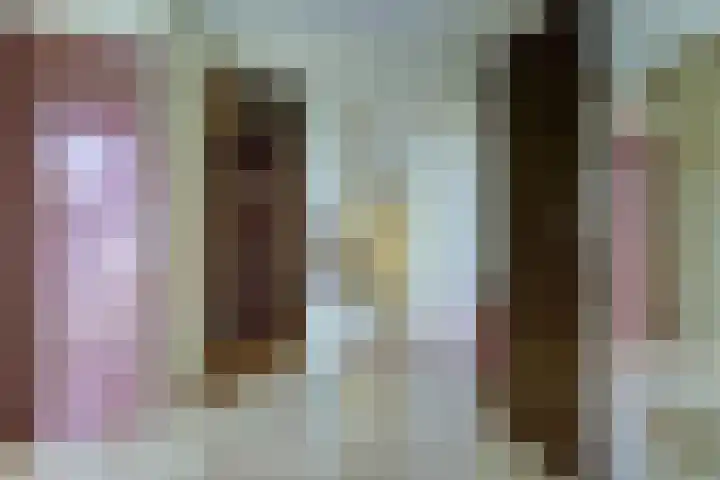 Zuider Parallelweg 5 Velp thumbnail 37