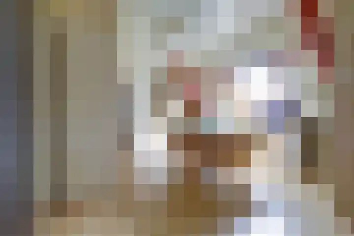Zuider Parallelweg 5 Velp thumbnail 38
