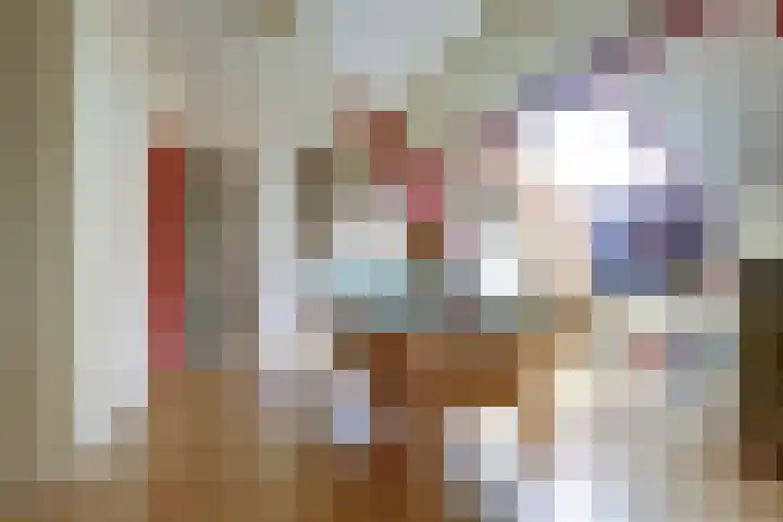 Zuider Parallelweg 5 Velp thumbnail 40