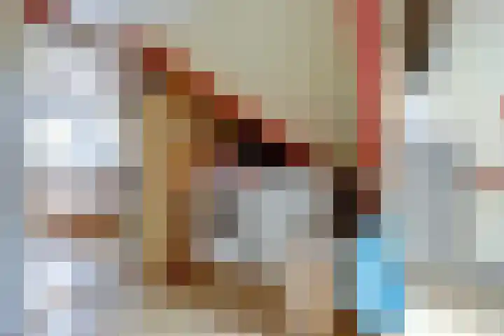 Zuider Parallelweg 5 Velp thumbnail 42