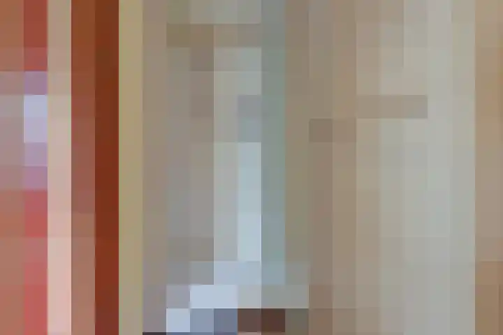 Zuider Parallelweg 5 Velp thumbnail 43