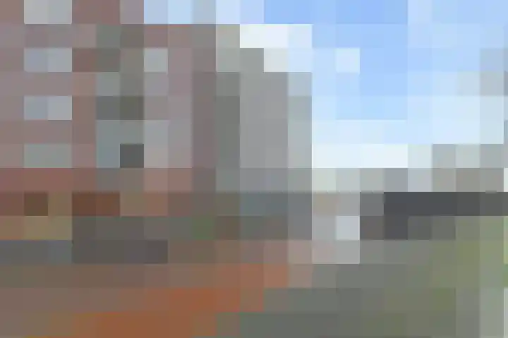 Zuider Parallelweg 5 Velp thumbnail 43