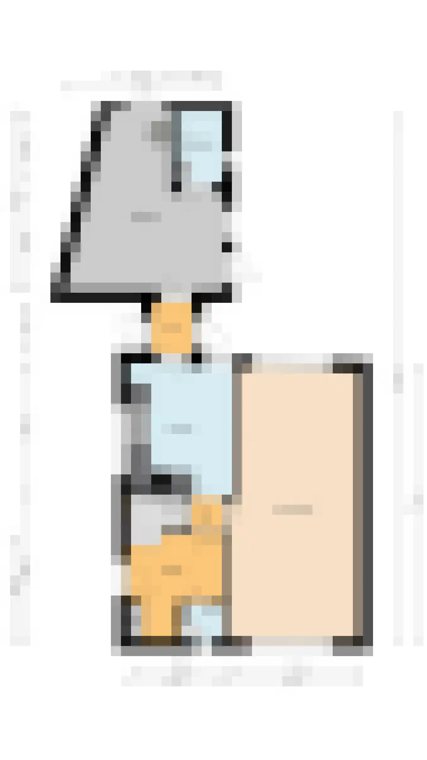 Zuider Parallelweg 5 Velp thumbnail 44