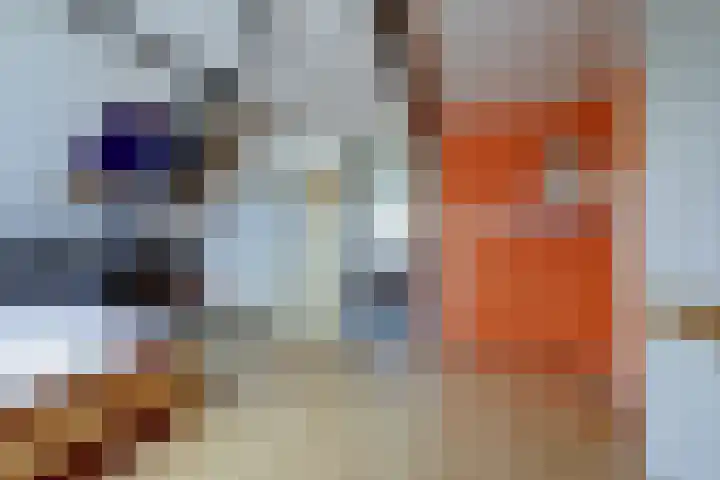Zuider Parallelweg 5 Velp thumbnail 45