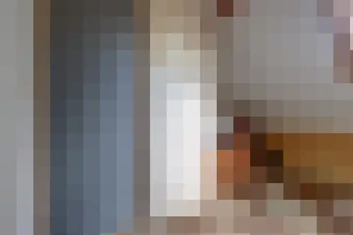Zuider Parallelweg 5 Velp thumbnail 46