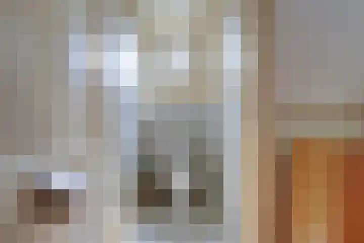 Zuider Parallelweg 5 Velp thumbnail 47