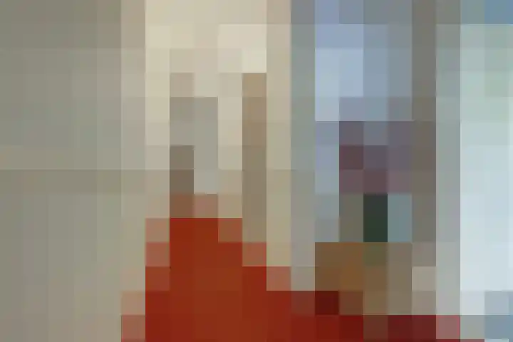 Zuider Parallelweg 5 Velp thumbnail 50
