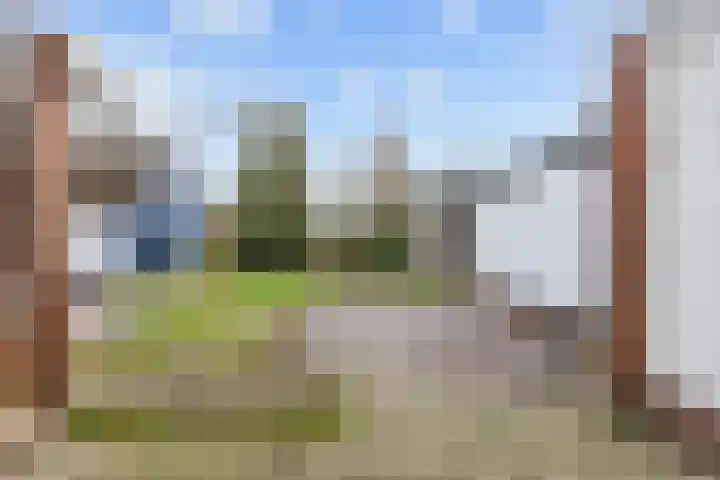 Zuider Parallelweg 5 Velp thumbnail 50