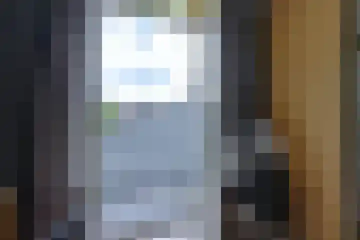Zuider Parallelweg 5 Velp thumbnail 51