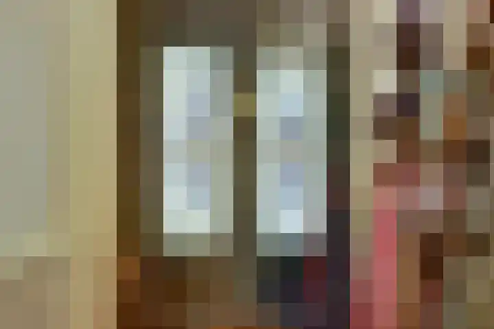 Zuider Parallelweg 5 Velp thumbnail 53