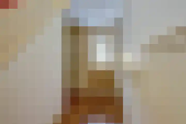 Zuider Parallelweg 5 Velp thumbnail 54