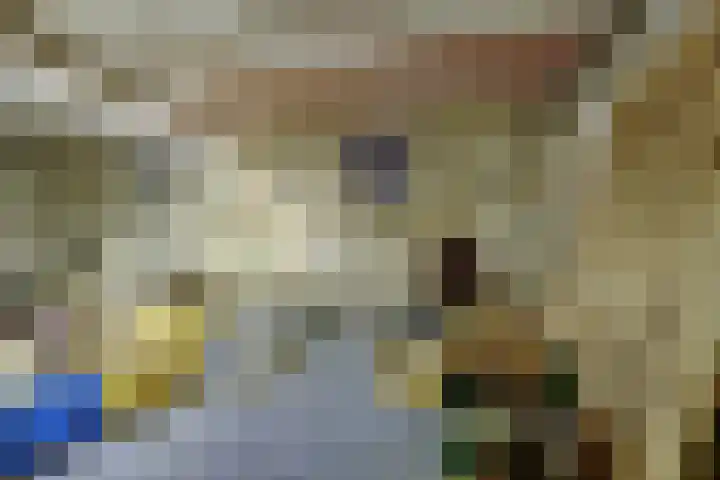 Zuider Parallelweg 5 Velp thumbnail 57