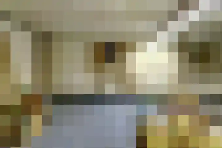Zuider Parallelweg 5 Velp thumbnail 57