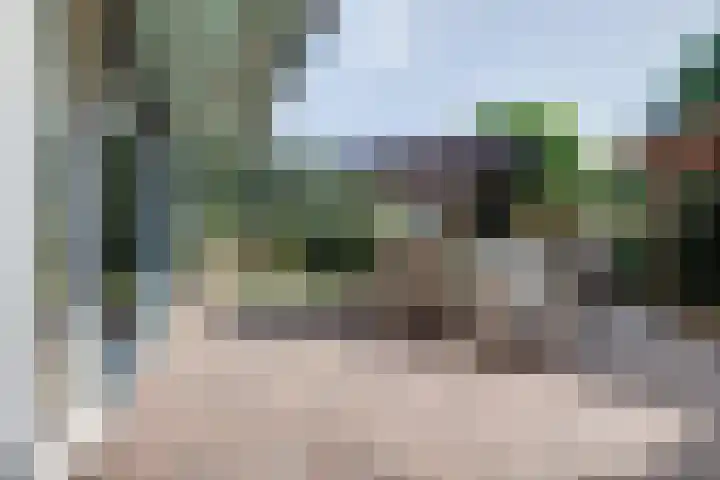 Zuider Parallelweg 5 Velp thumbnail 59