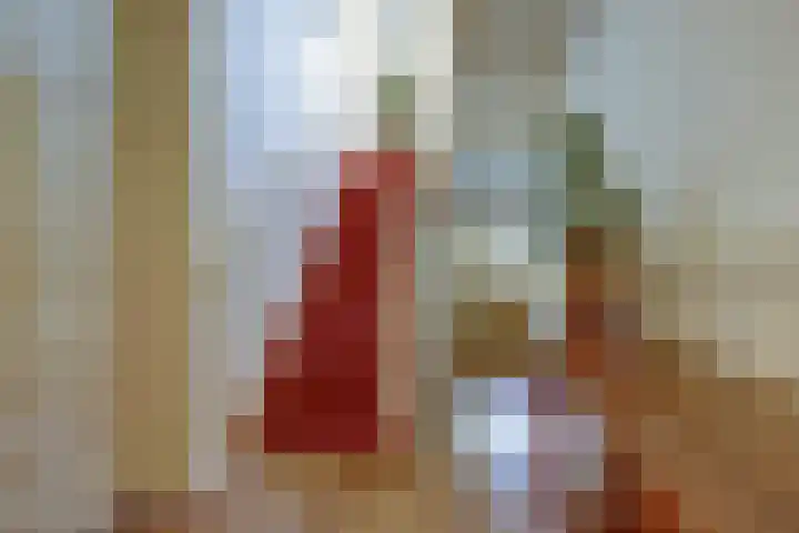 Zuider Parallelweg 5 Velp thumbnail 6