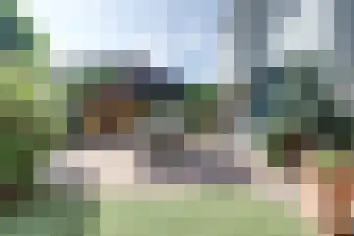 Zuider Parallelweg 5 Velp thumbnail 59
