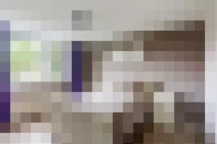 Zuider Parallelweg 5 Velp thumbnail 61
