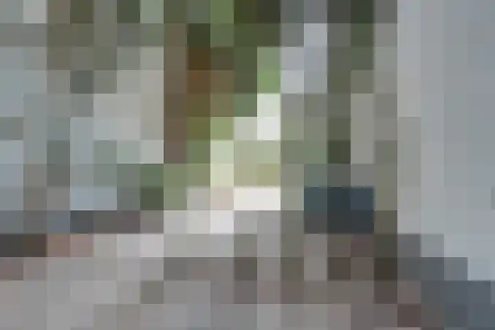 Zuider Parallelweg 5 Velp thumbnail 62