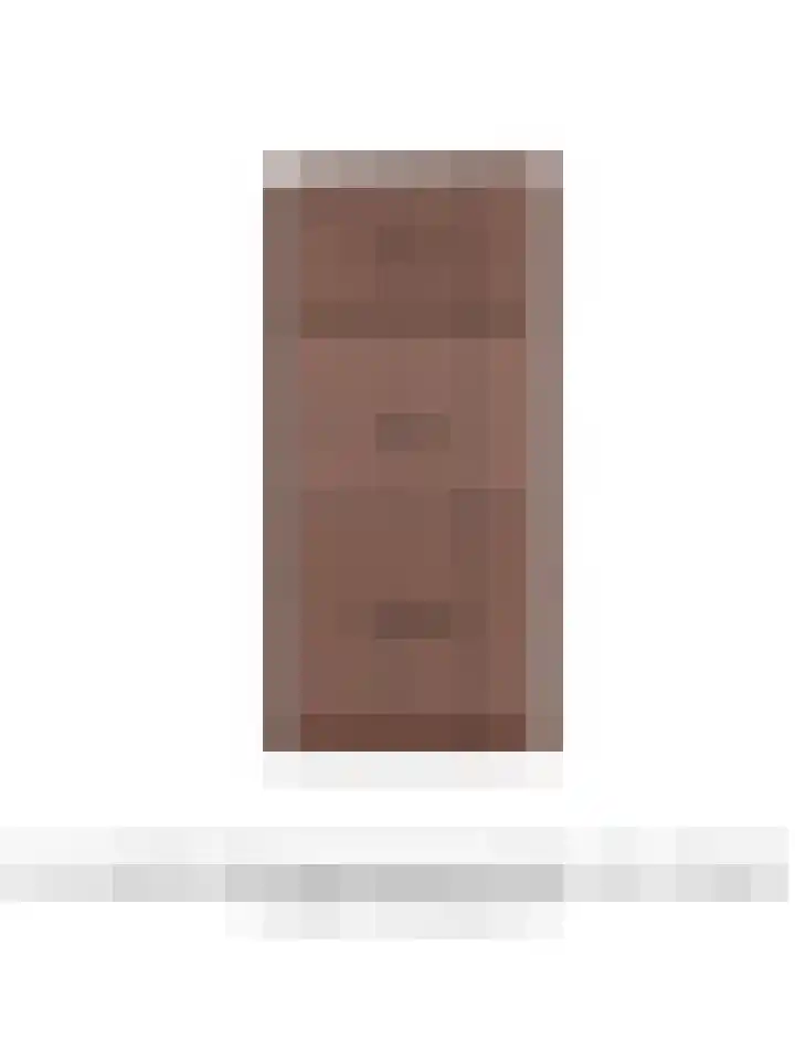 Zuider Parallelweg 5 Velp thumbnail 62