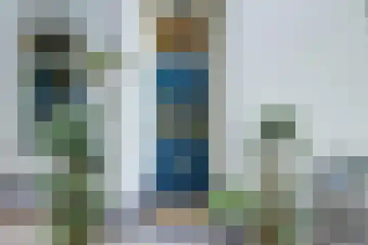 Zuider Parallelweg 5 Velp thumbnail 65