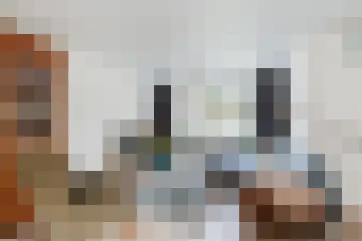 Zuider Parallelweg 5 Velp thumbnail 66