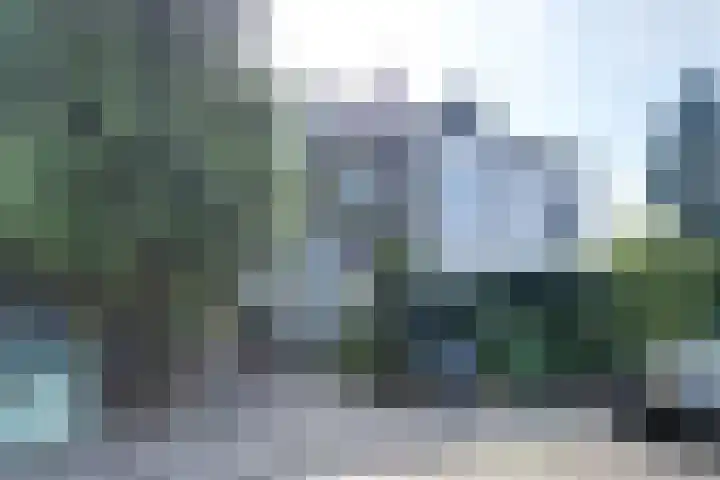 Zuider Parallelweg 5 Velp thumbnail 67