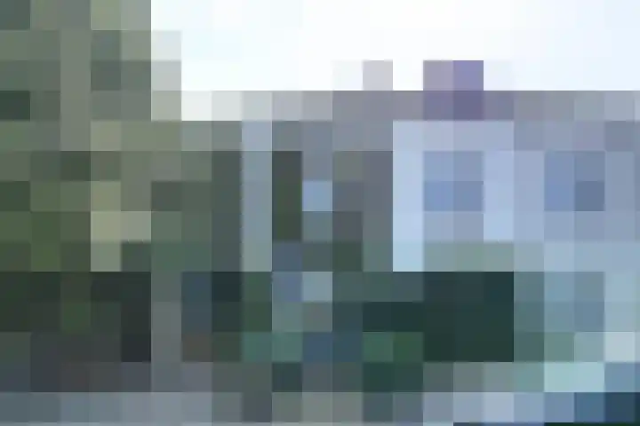 Zuider Parallelweg 5 Velp thumbnail 68