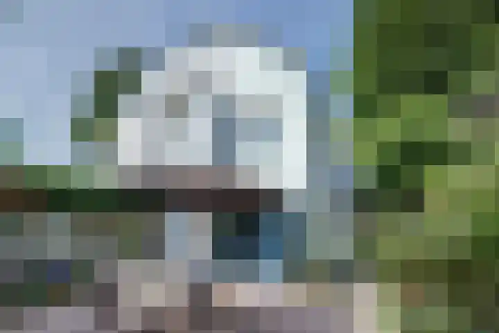 Zuider Parallelweg 5 Velp thumbnail 68