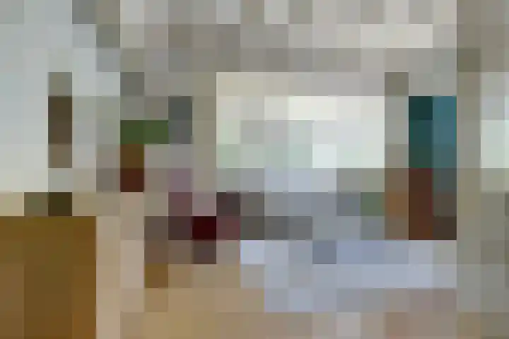 Zuider Parallelweg 5 Velp thumbnail 7