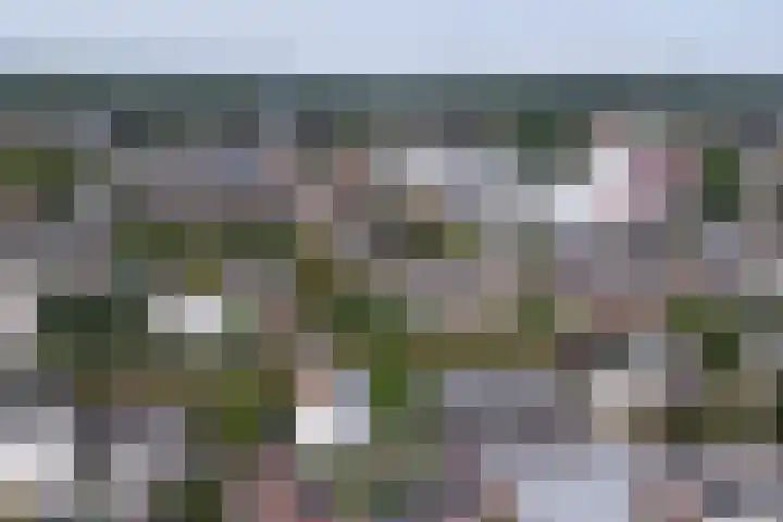 Zuider Parallelweg 5 Velp thumbnail 72