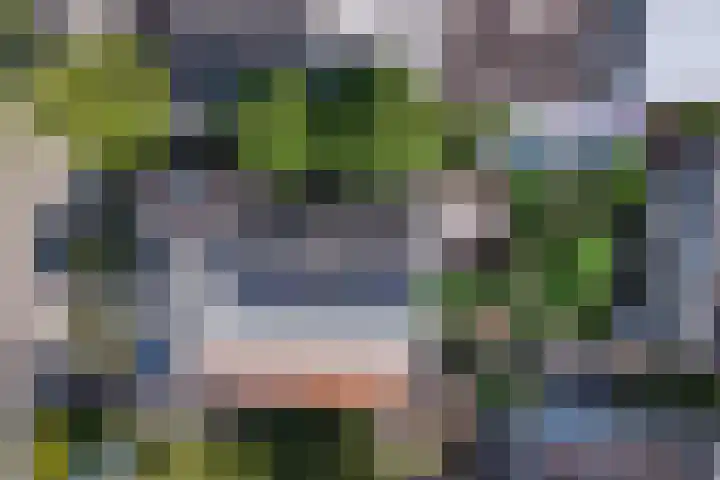 Zuider Parallelweg 5 Velp thumbnail 72