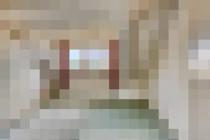 Zuider Parallelweg 5 Velp thumbnail 74