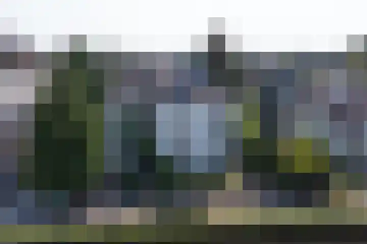 Zuider Parallelweg 5 Velp thumbnail 76