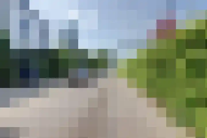 Zuider Parallelweg 5 Velp thumbnail 76
