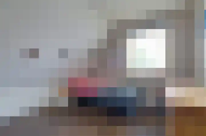 Zuider Parallelweg 5 Velp thumbnail 8