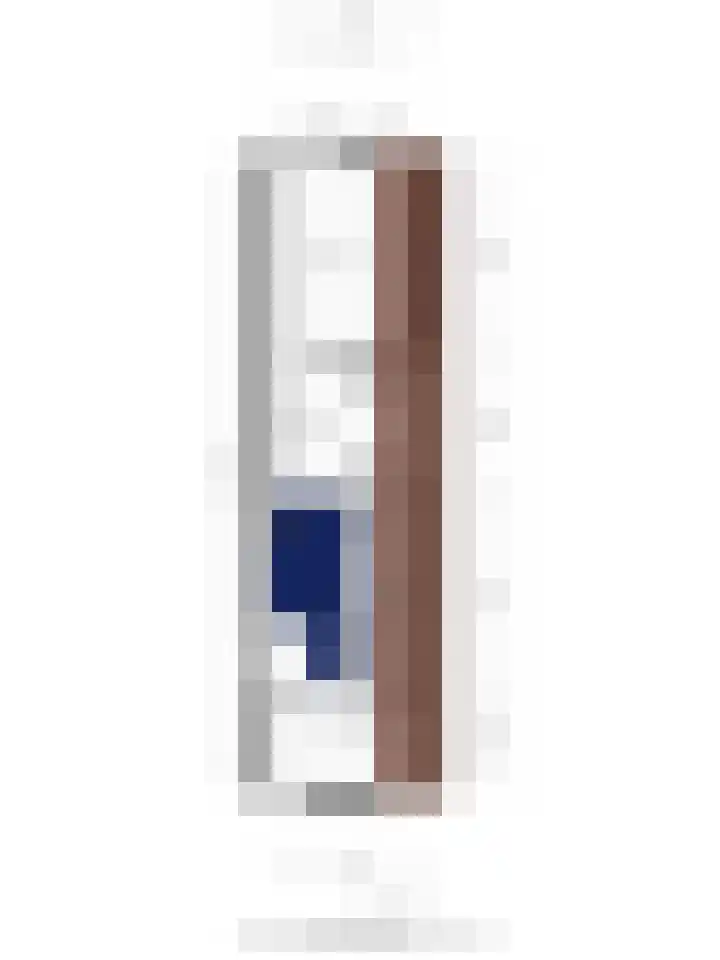 Zuider Parallelweg 58 Dieren thumbnail 30