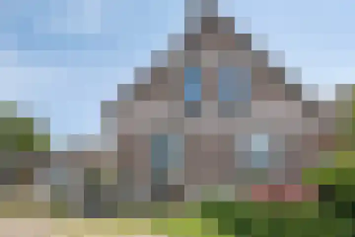Zuider Parallelweg 58 Dieren thumbnail 32