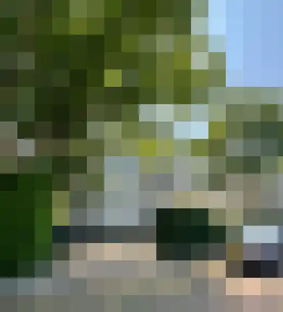Zuider Parallelweg dans Velp