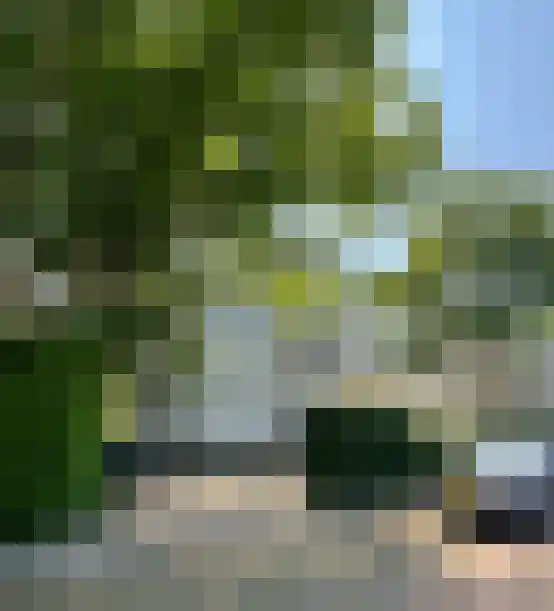 Zuider Parallelweg Velp