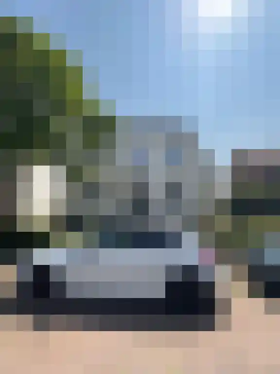 Zuider Parallelweg Velp foto 2