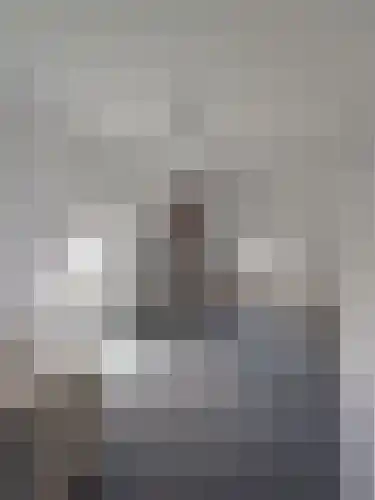 Zuider Parallelweg Velp foto 2