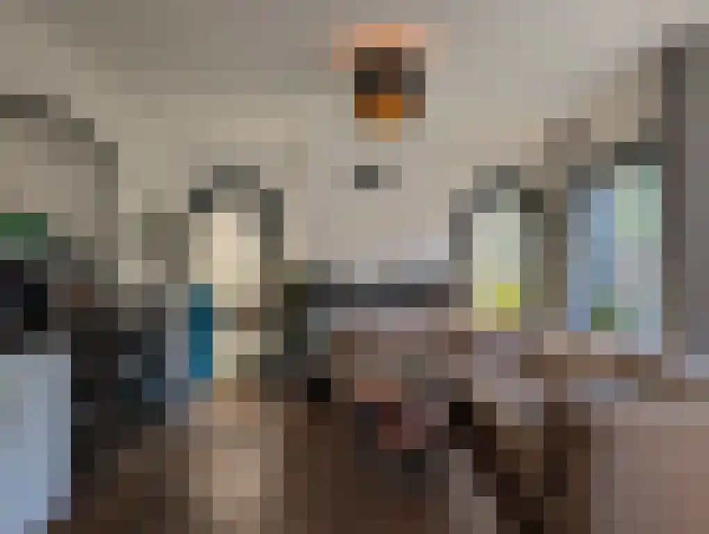 Zuider Parallelweg Velp foto 2