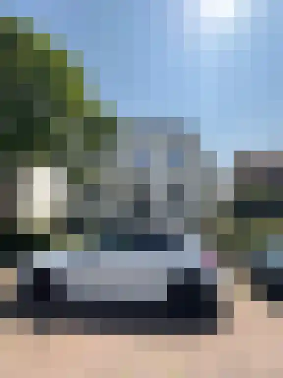 Zuider Parallelweg Velp foto 2