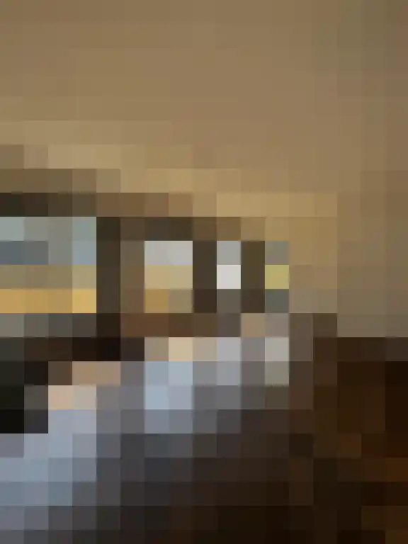 Zuider Parallelweg Velp foto 2