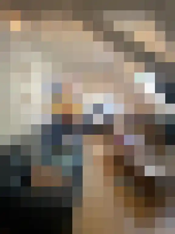 Zuider Parallelweg Velp foto 3