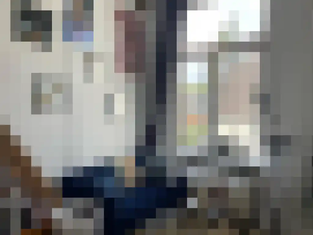 Zuider Parallelweg Velp thumbnail 4