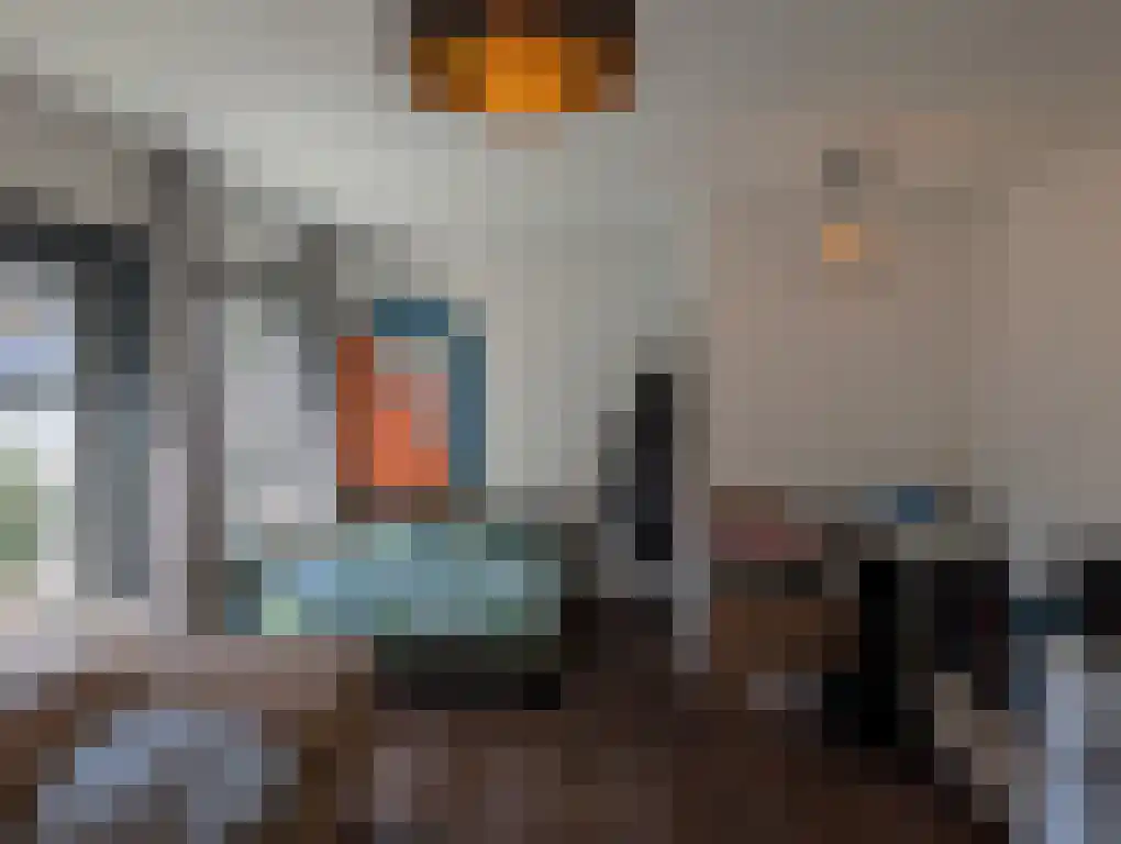 Zuider Parallelweg Velp thumbnail 4