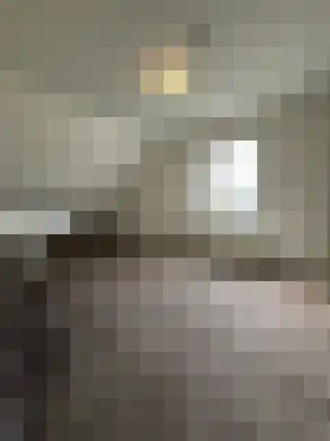 Zuider Parallelweg Velp thumbnail 4