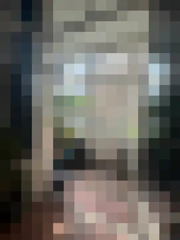 Zuider Parallelweg Velp thumbnail 4